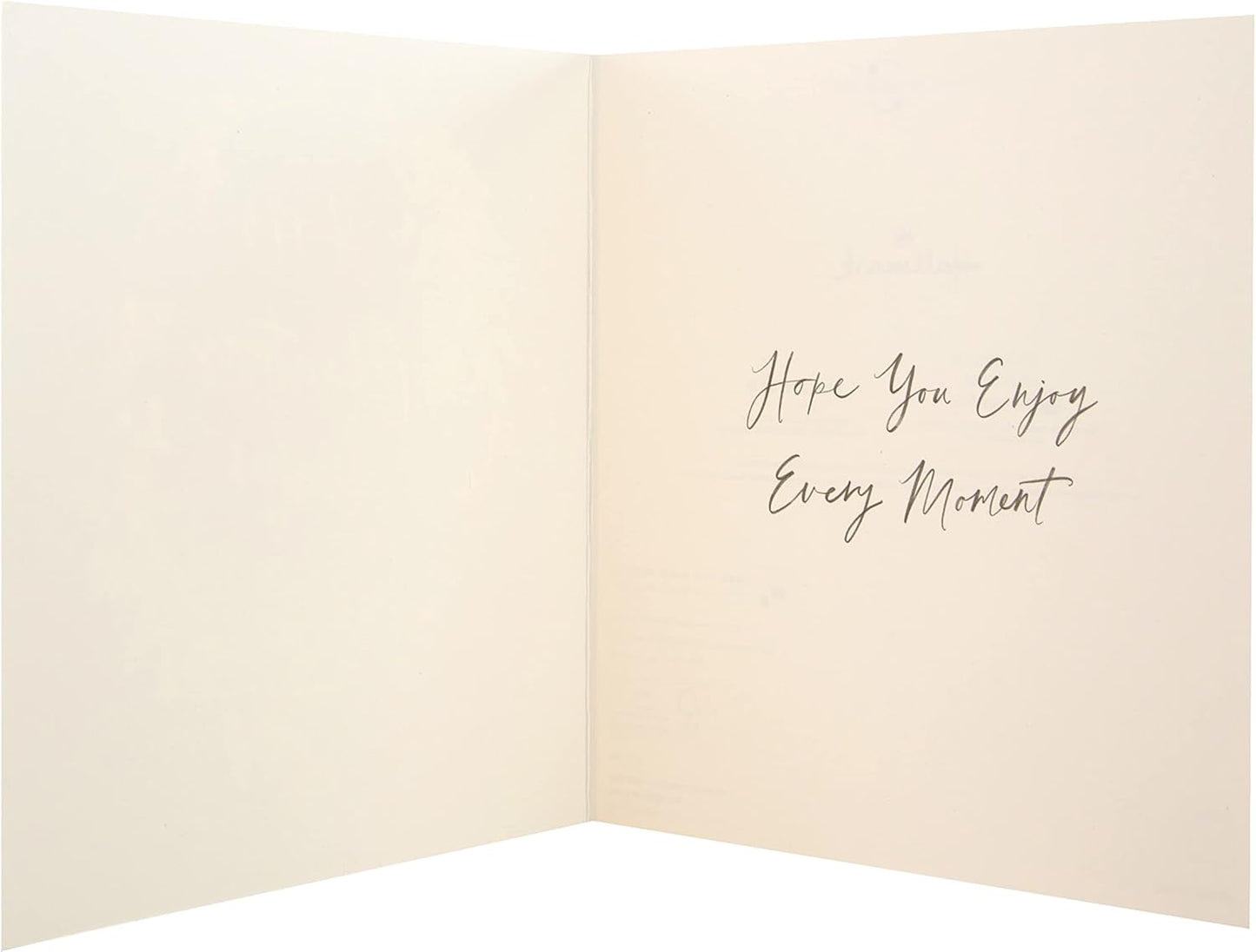 Pack of 30, 5 Festive Wreath Designs Boxed Christmas Cards