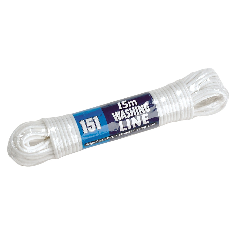 15m Washing Clothes Line