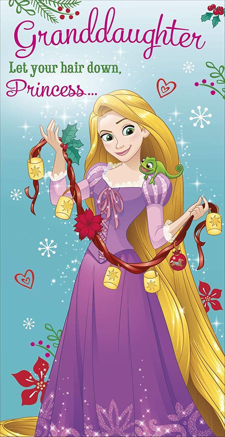 Granddaughter Avengers Christmas Money Wallet Gift Card Moneyholder Cards