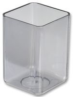 Premium Quality Executive Smoke Pen Pot Holder (DC|)