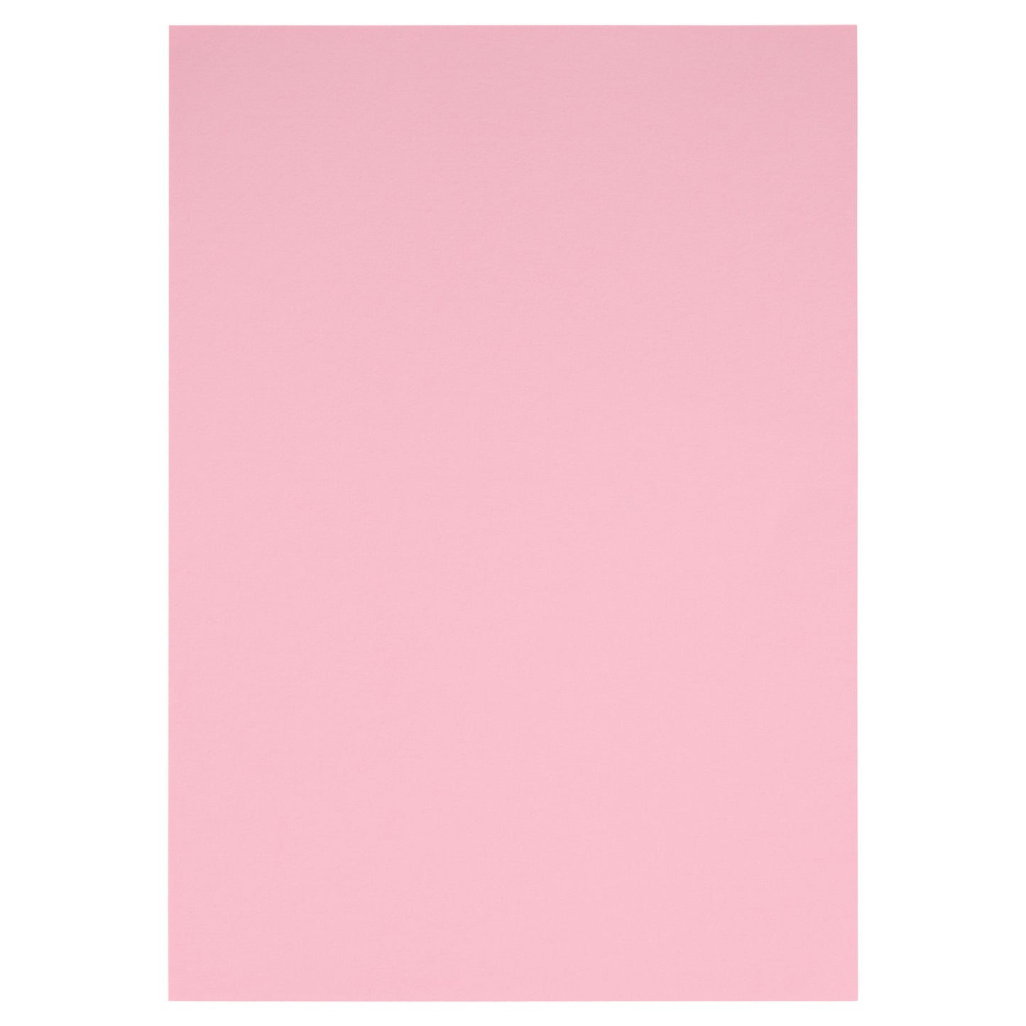 A4 160gsm 50 Pastel Rainbow Card Sheets by Premier Activity