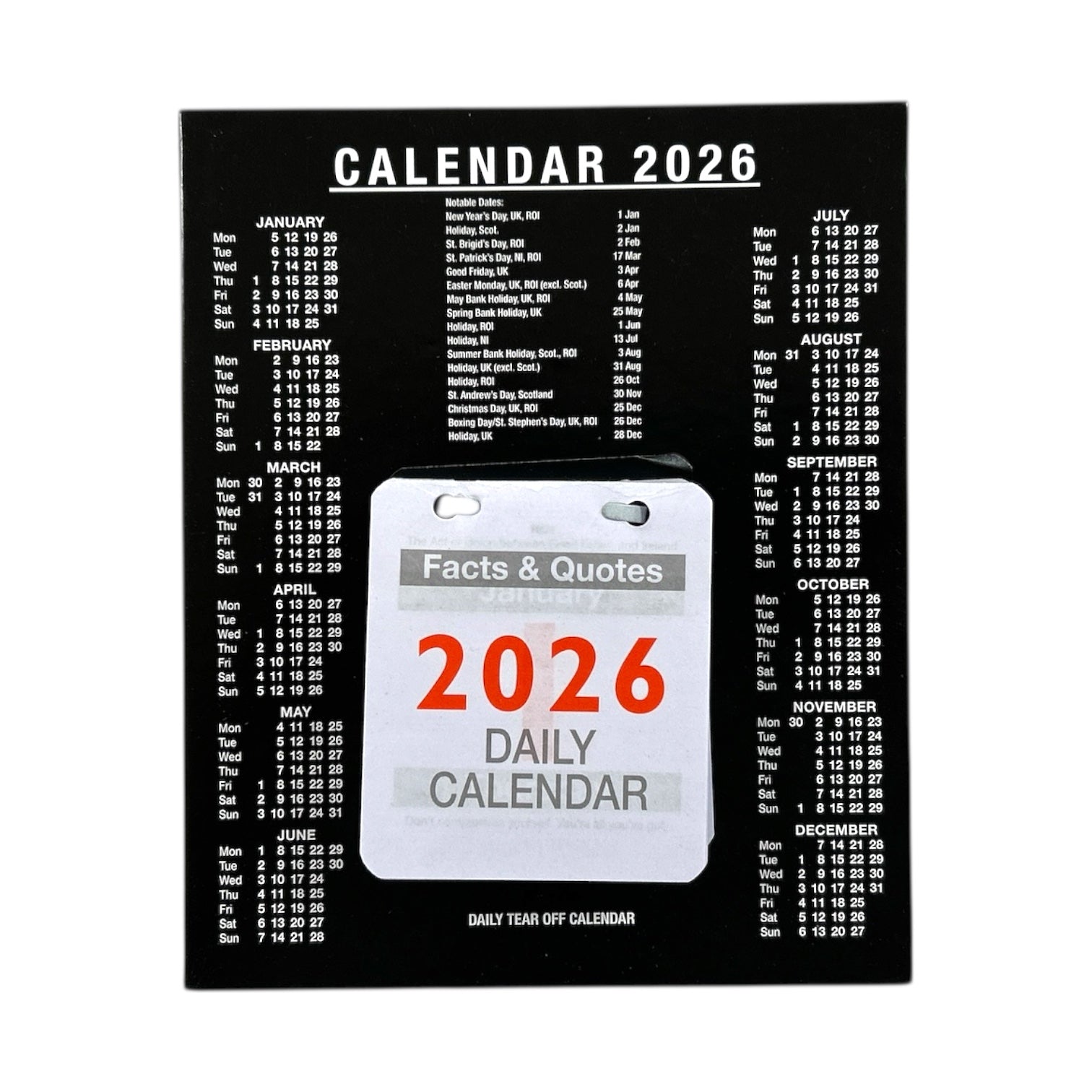 2026-daily-tear-off-desk-calendar-shop-inc