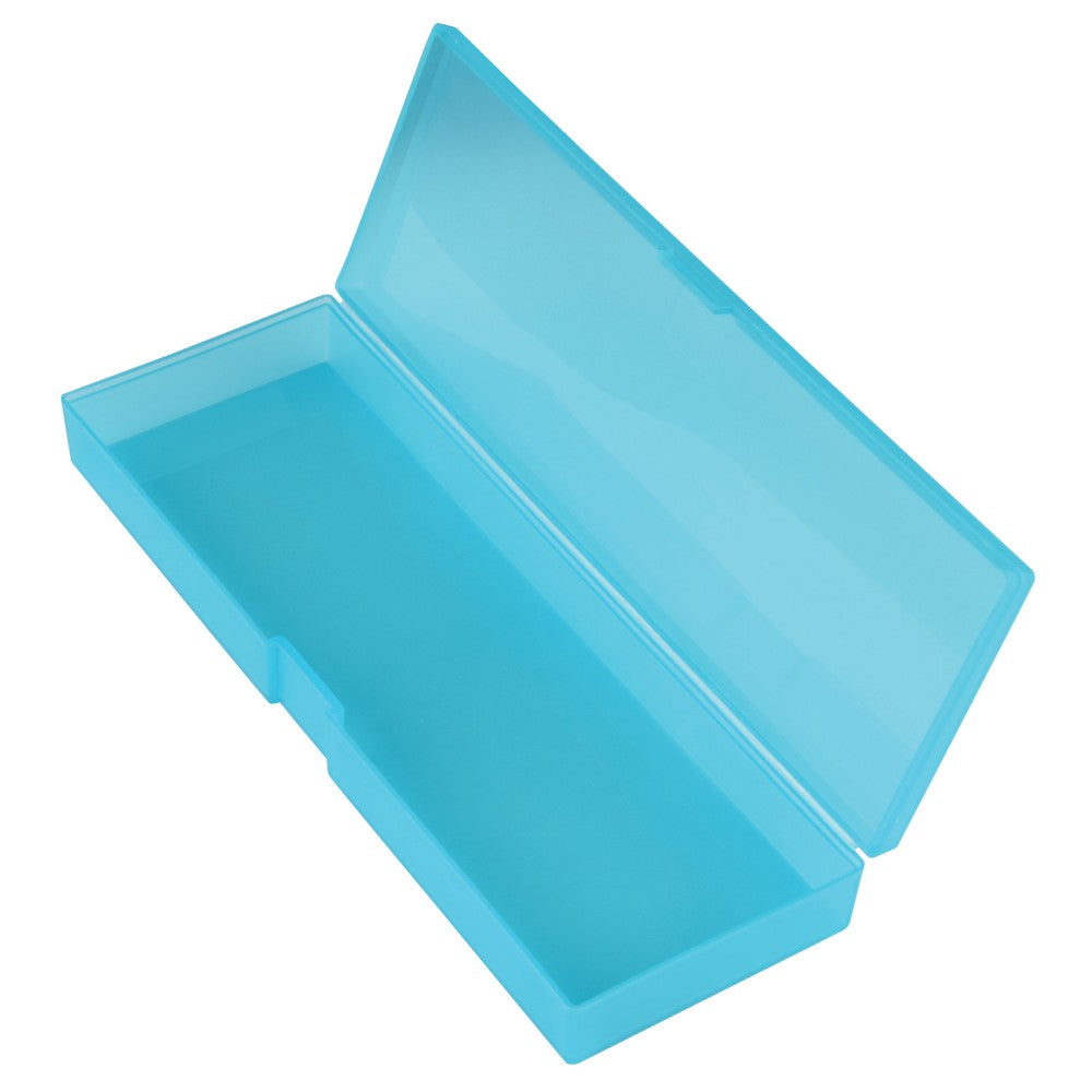 Single Tuff Pencil Box