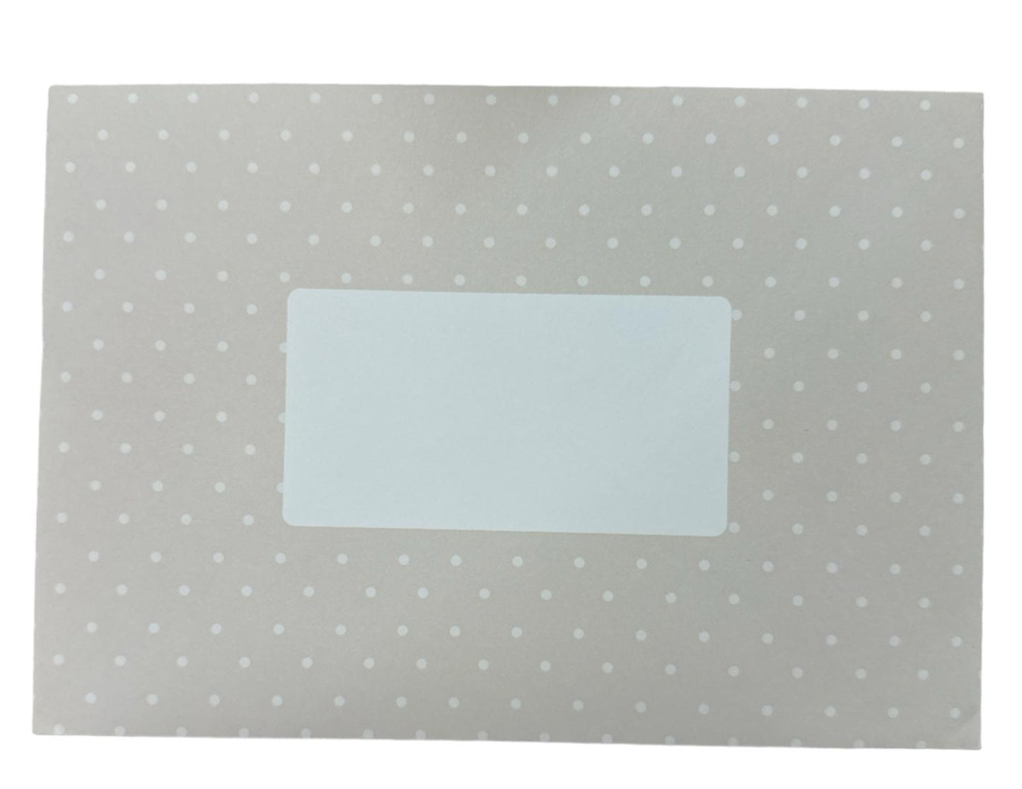 Mum Birthday Card Floral Artwork Design