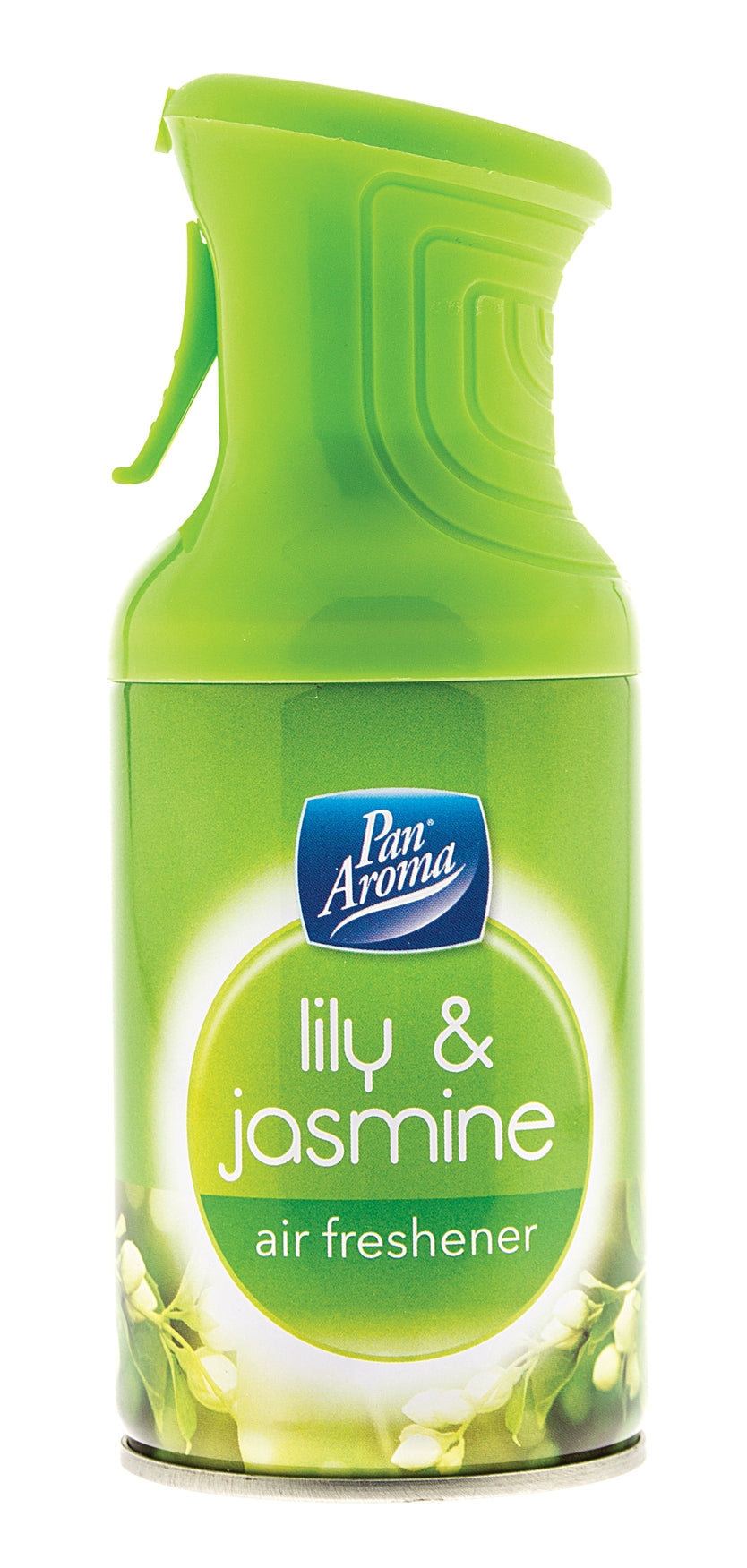 Lily & Jasmine Trig/Spray Air Freshener 250ml