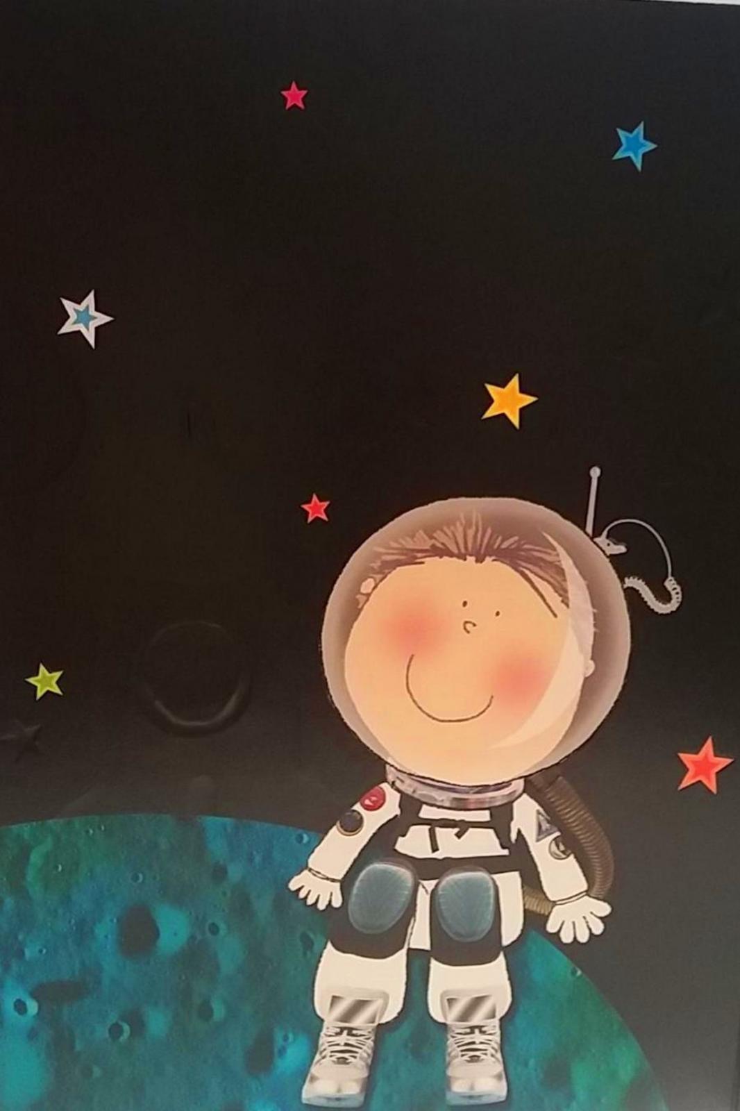 Brother Male Juvenile Card To A Special Brother Boy Greeting Card