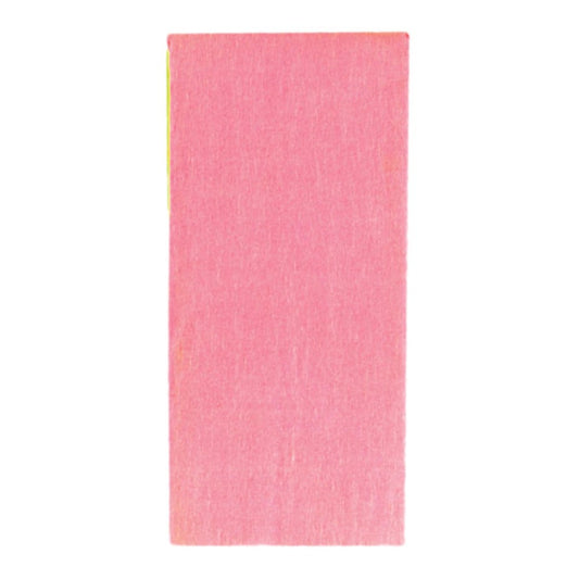 Crepe Paper Pink 1.5m X 50cm