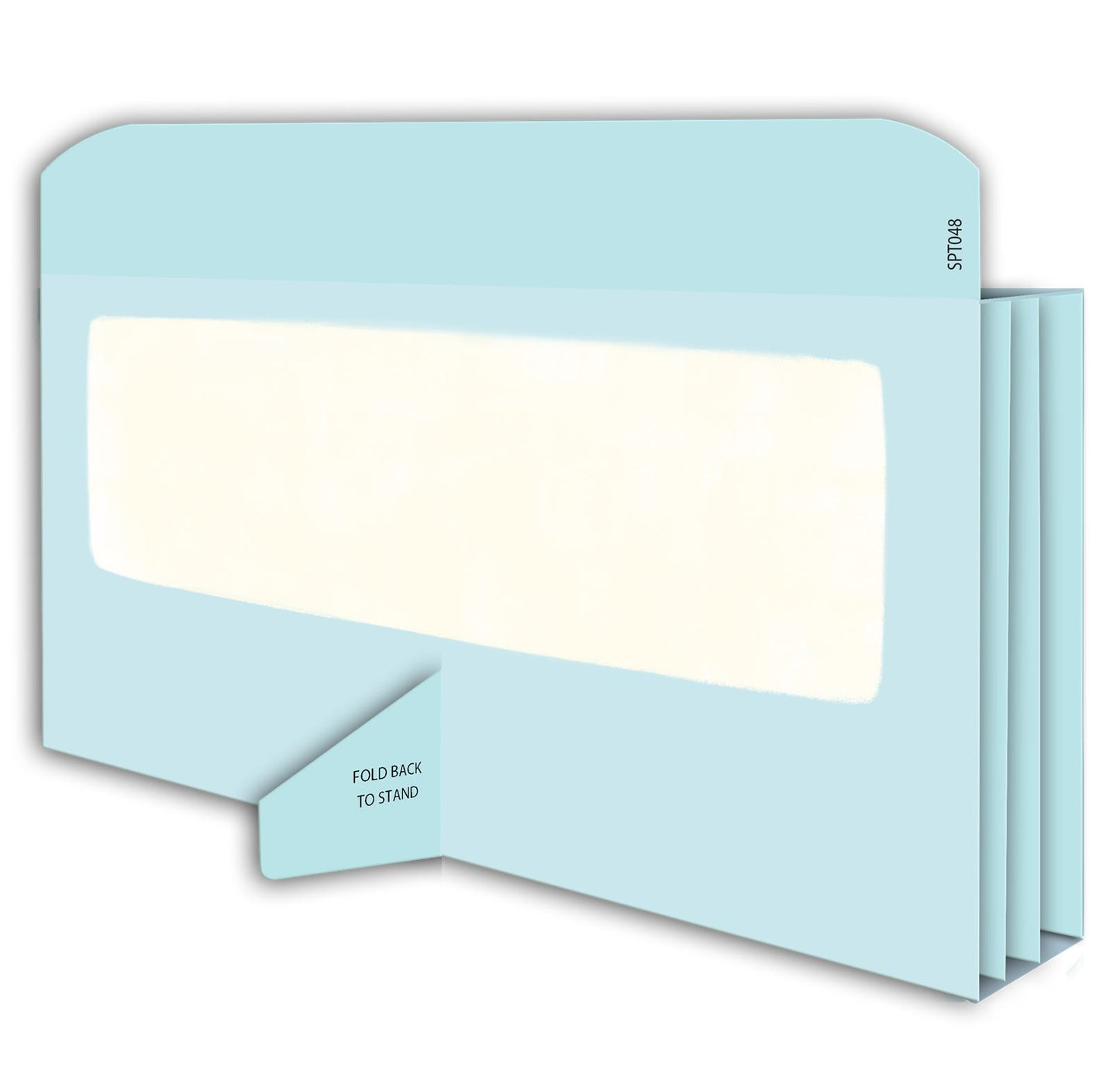 Party Cats Purrfect Birthday Card