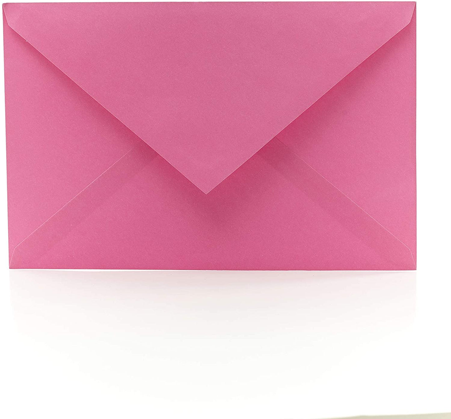 Lovely Mother's Day Card Wife with Lovely Verse