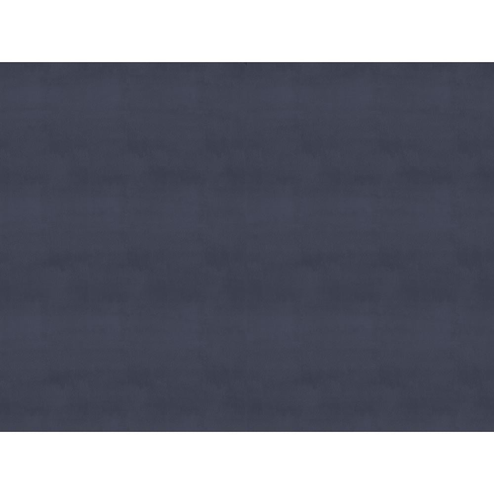 Bear With Letters Father's Day Card