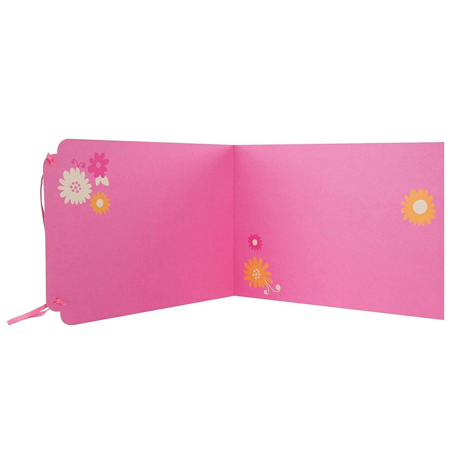 for Mum Keepsake Mother's Day Card