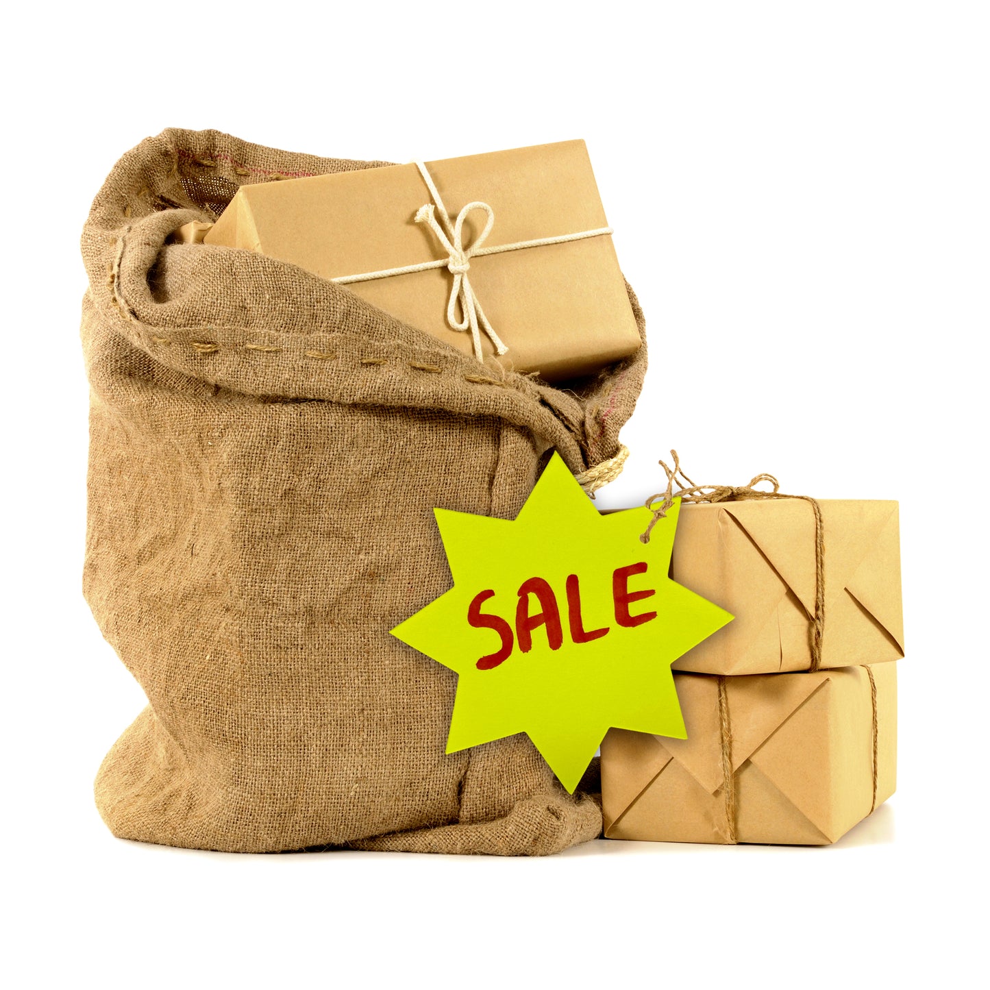 Pack of 4800 Assorted Coloured Neon Fluorescent Stars 42mm