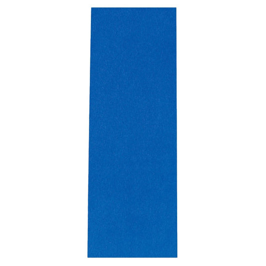 Crepe Paper Dark Blue 1.5m x 50cm