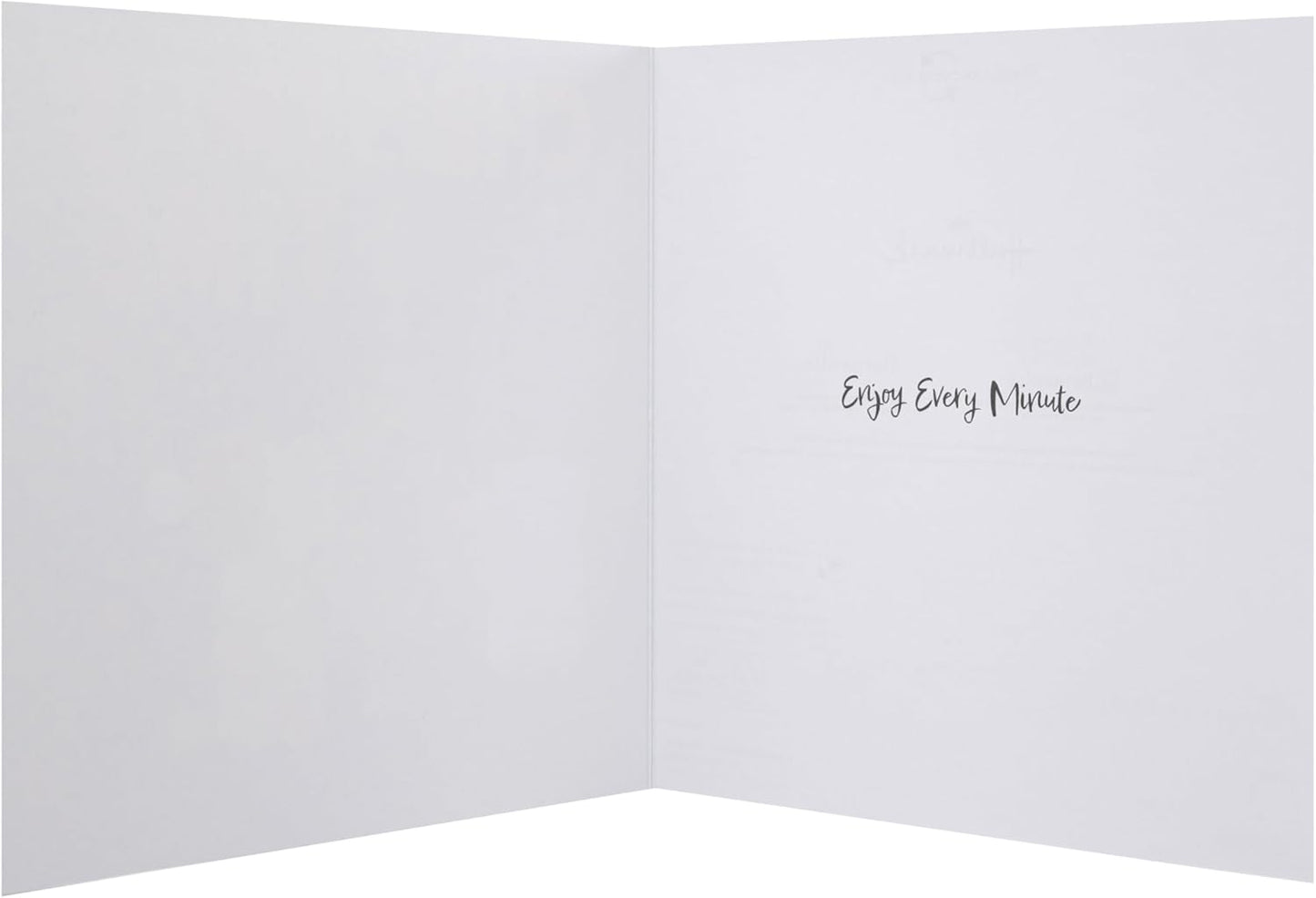 Forever Friends Pack of 16, 2 Designs Multipack Charity Christmas Cards