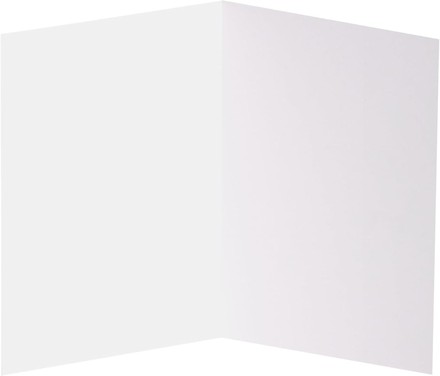 Kindred 60th Blank Birthday Card