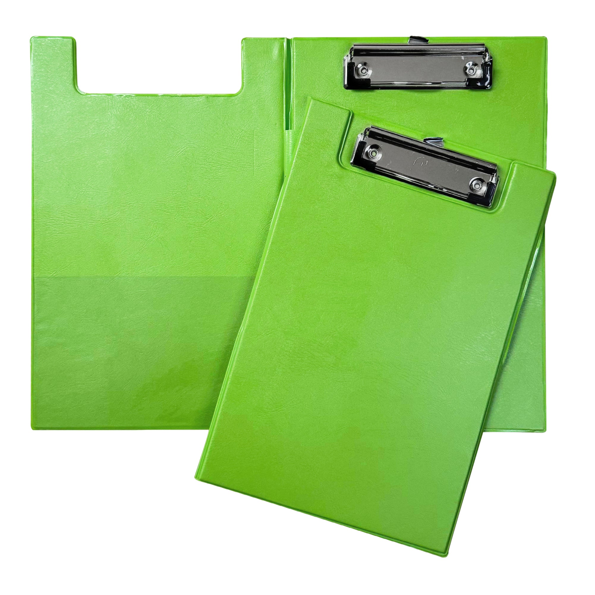 credit card sleeves staples RFID Blocking Credit Card Sleeves main image 1