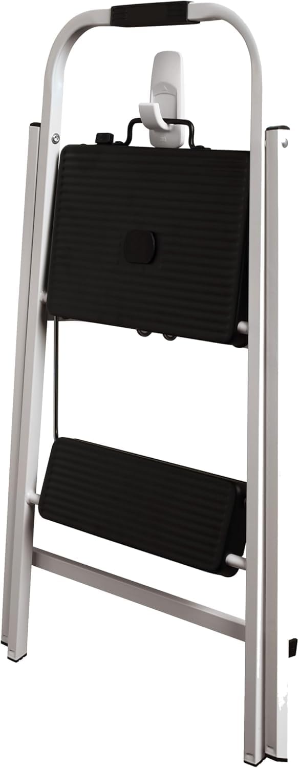 3M Command Adhesive Jumbo Hook With Command Strips 17004