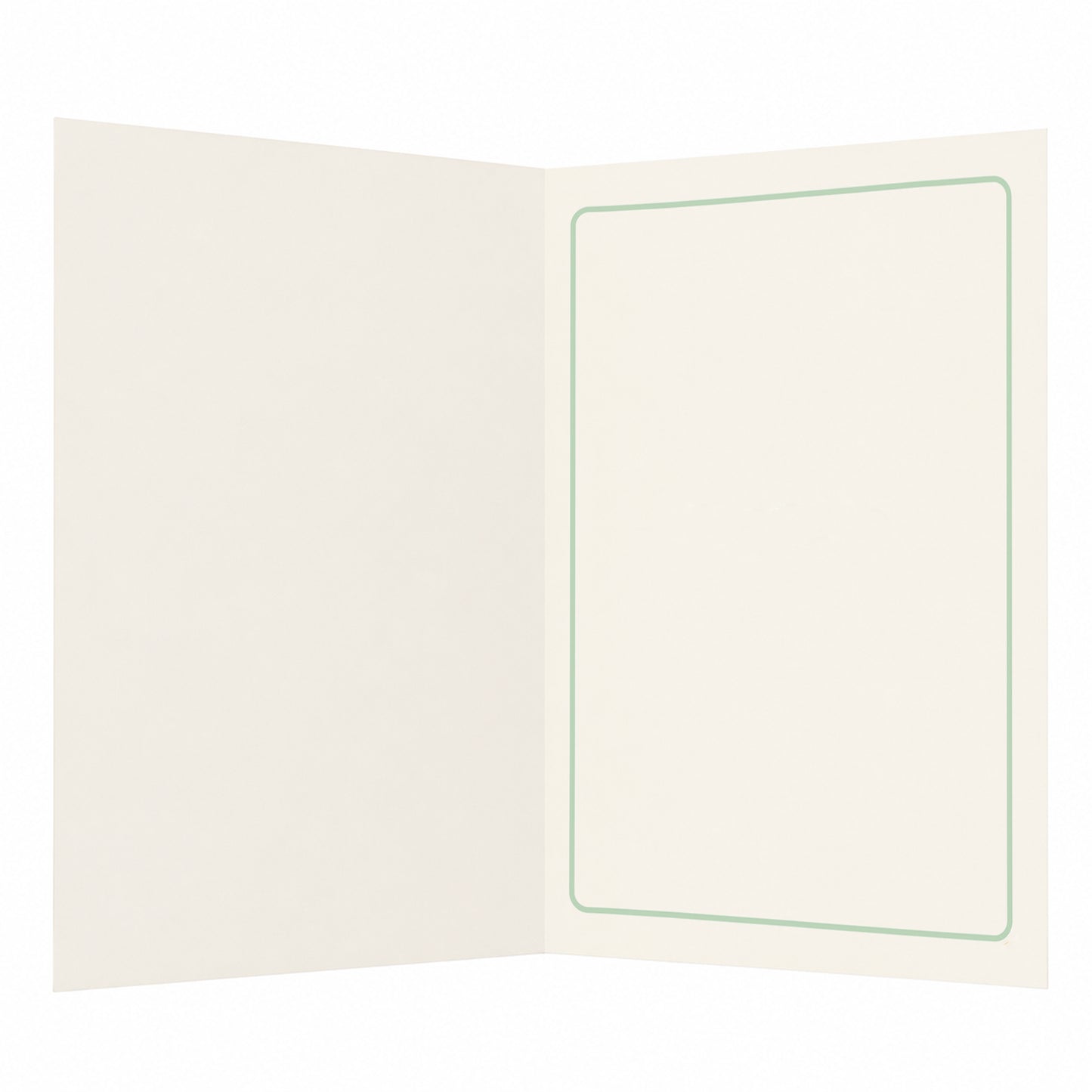 You're My Favourite Little Menace Greeting Card