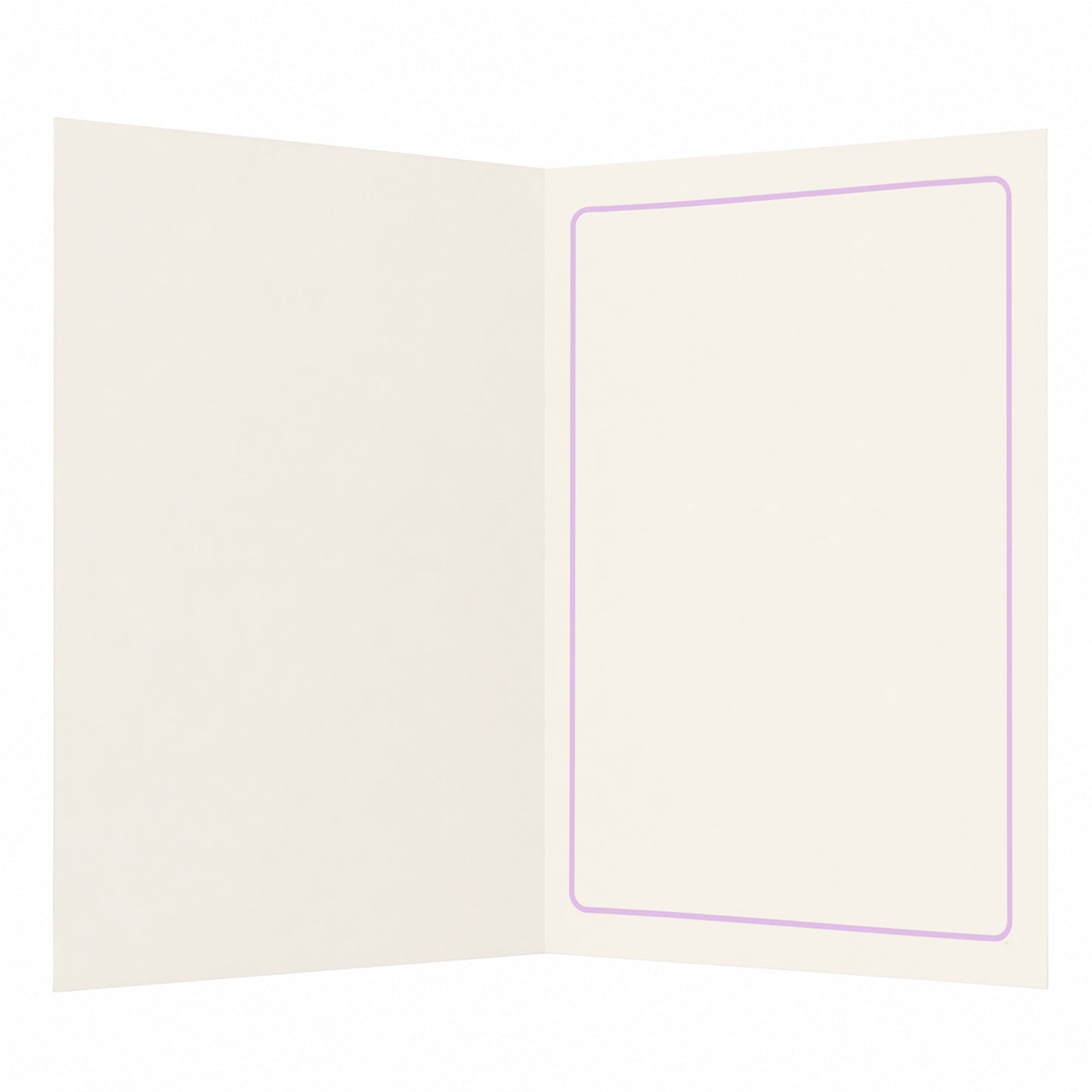 I Don't Need Inspirational Quotes I Need Coffee Open Greeting Card