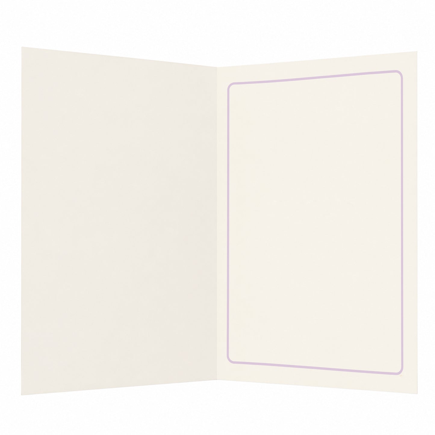 I'm Not Lazy I'm on Energy Saving Mode Greeting Card