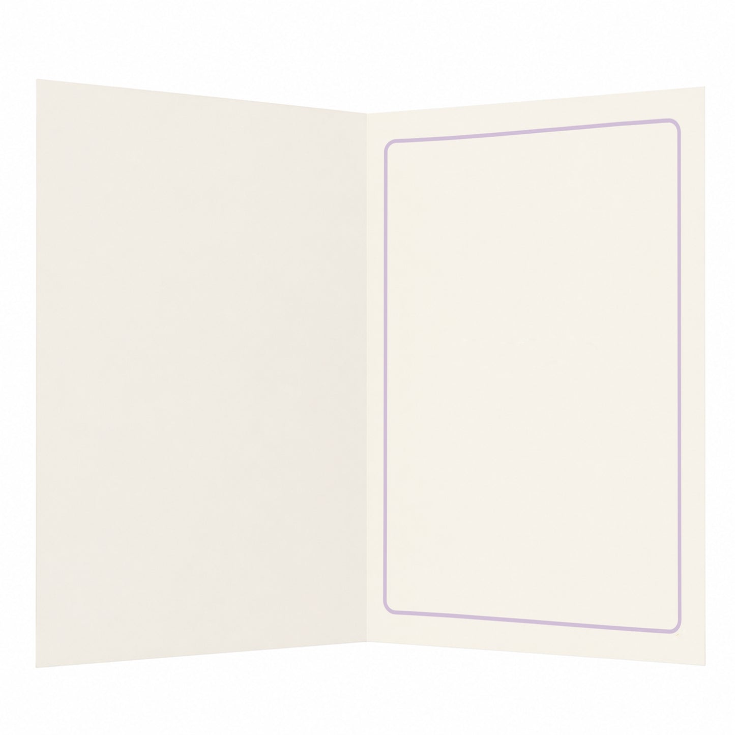 If Each Day is a Gift Mondays Open Greeting Card