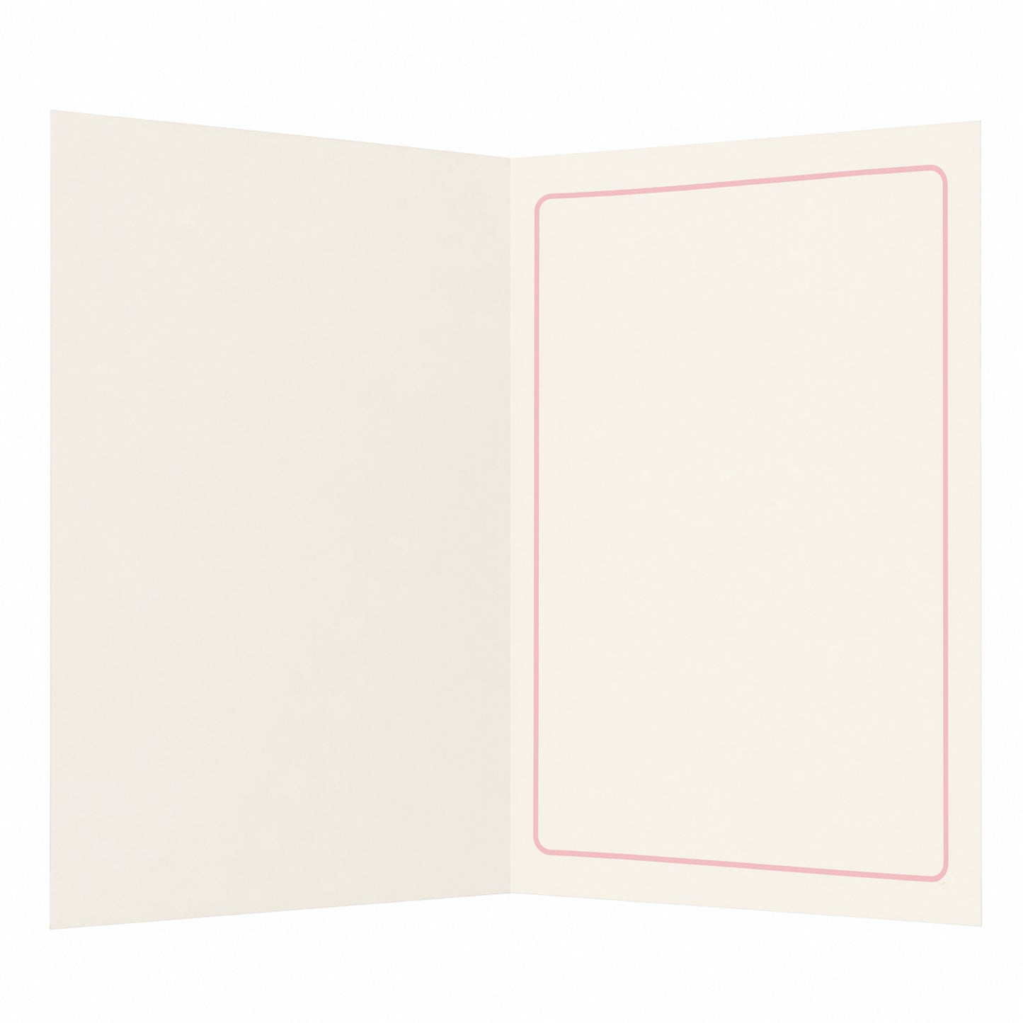 I Don't Have a Bucket List Birthday Card