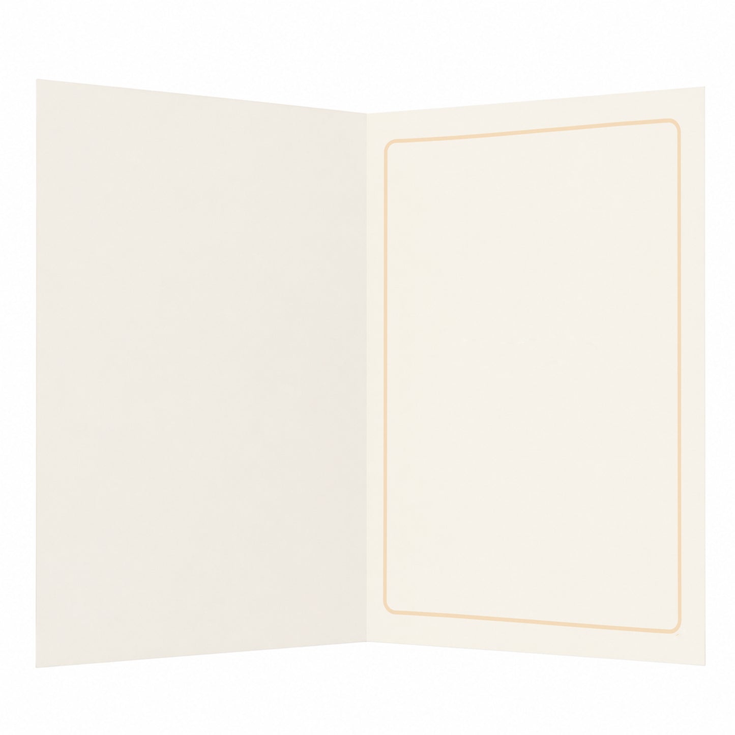 Dad Mode Expert Level Father's Day, Birthday Card
