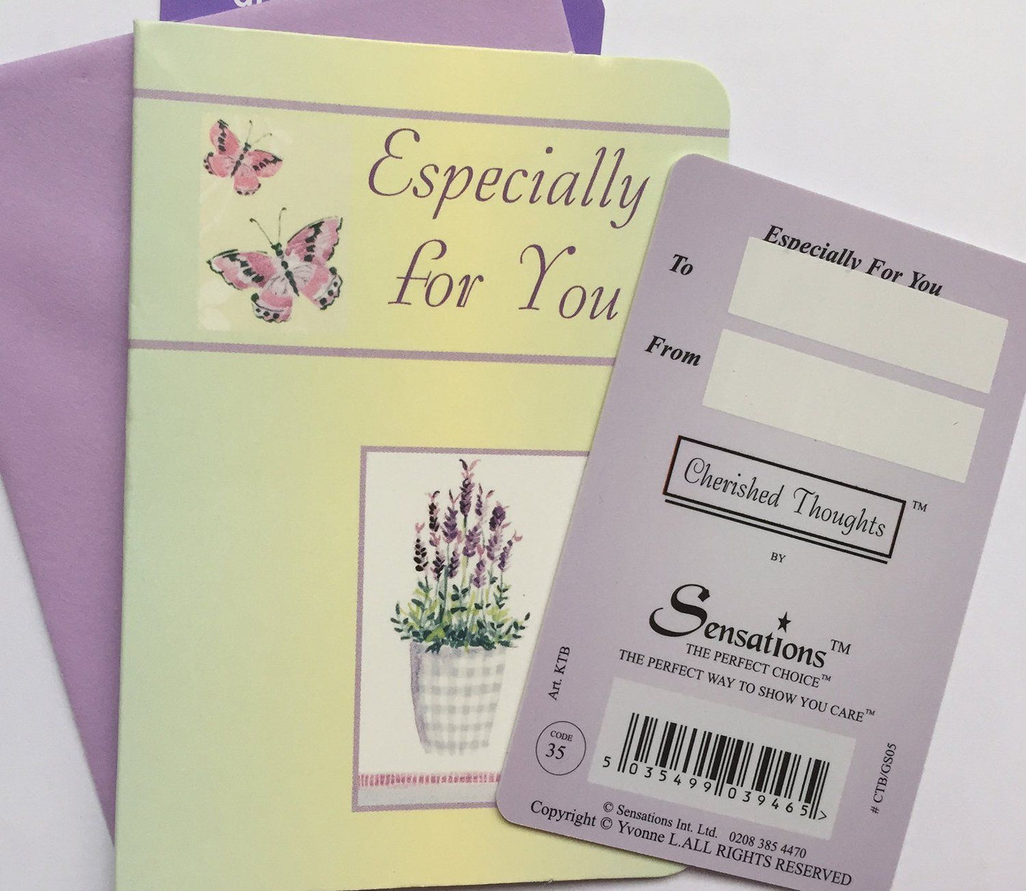 For My Dad In Loving Memory.........Grave Card (Sentimental Keepsake Wallet / Purse Card)