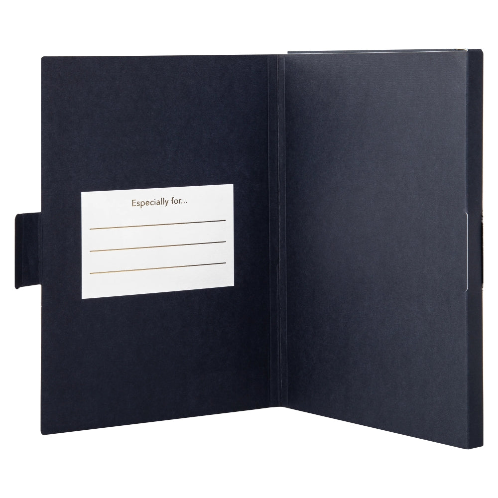 Premium 3D Hot Air Balloon Greeting Card Paper Fables