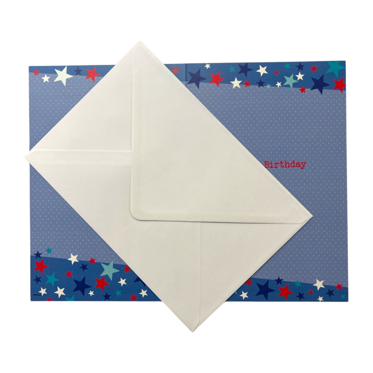 60th Mail Night Out Witty Words Birthday Card