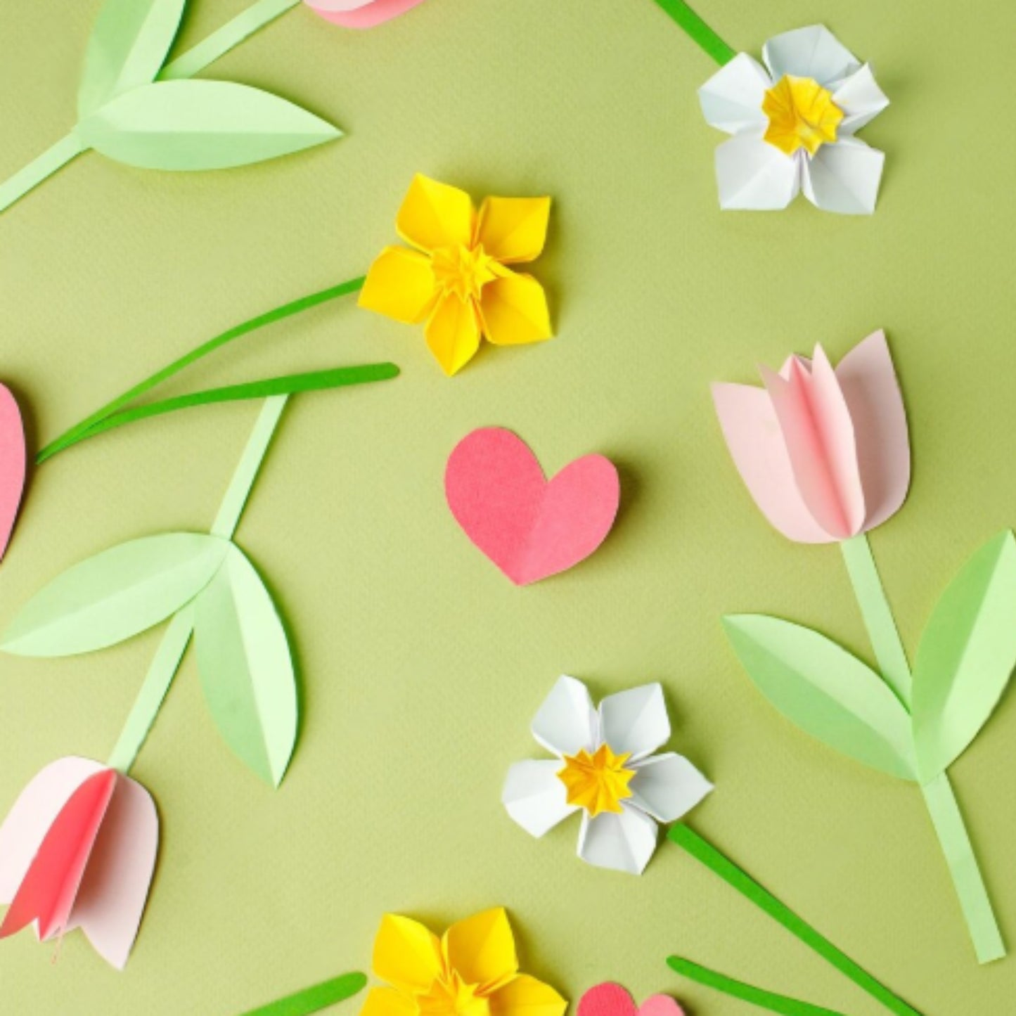 Pack of 80 A4 Assorted Coloured Activity Paper Sheets