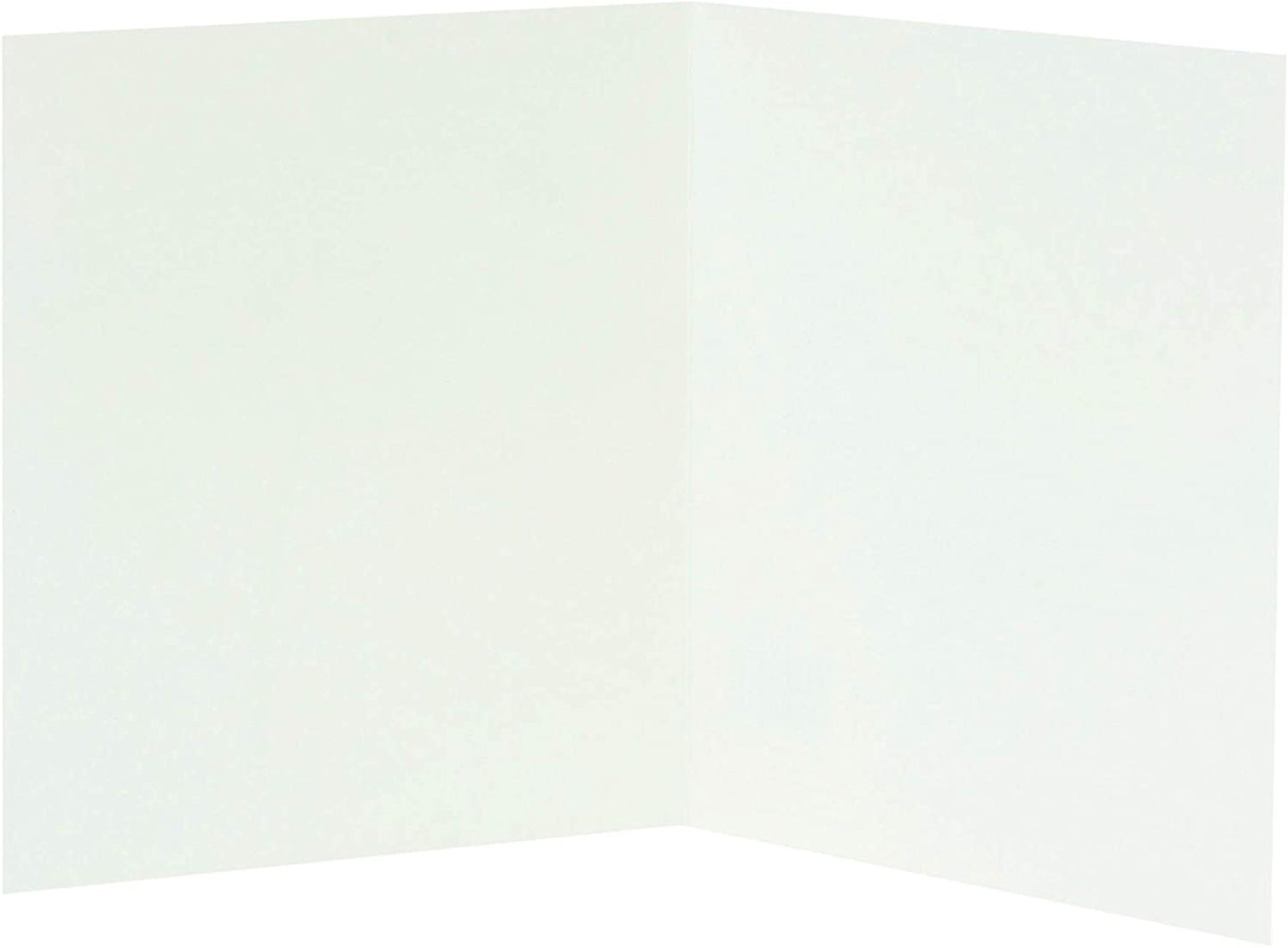 Rose Design Sympathy Card