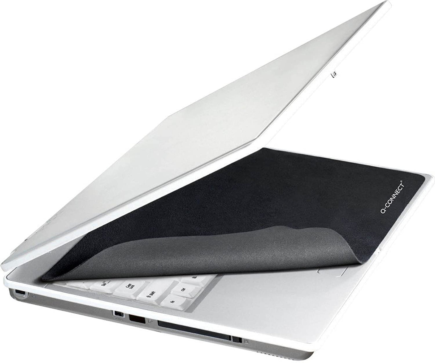 Q Connect 3 in 1 Laptop Care Pad {DC}