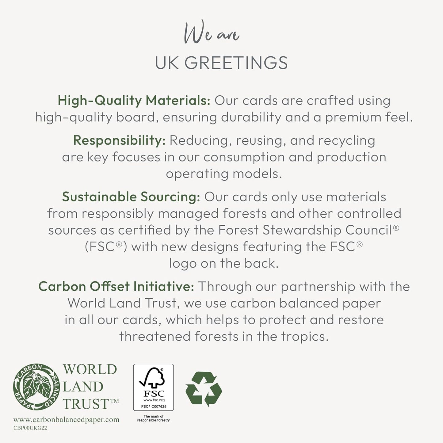 Smile Design Brother Birthday Card