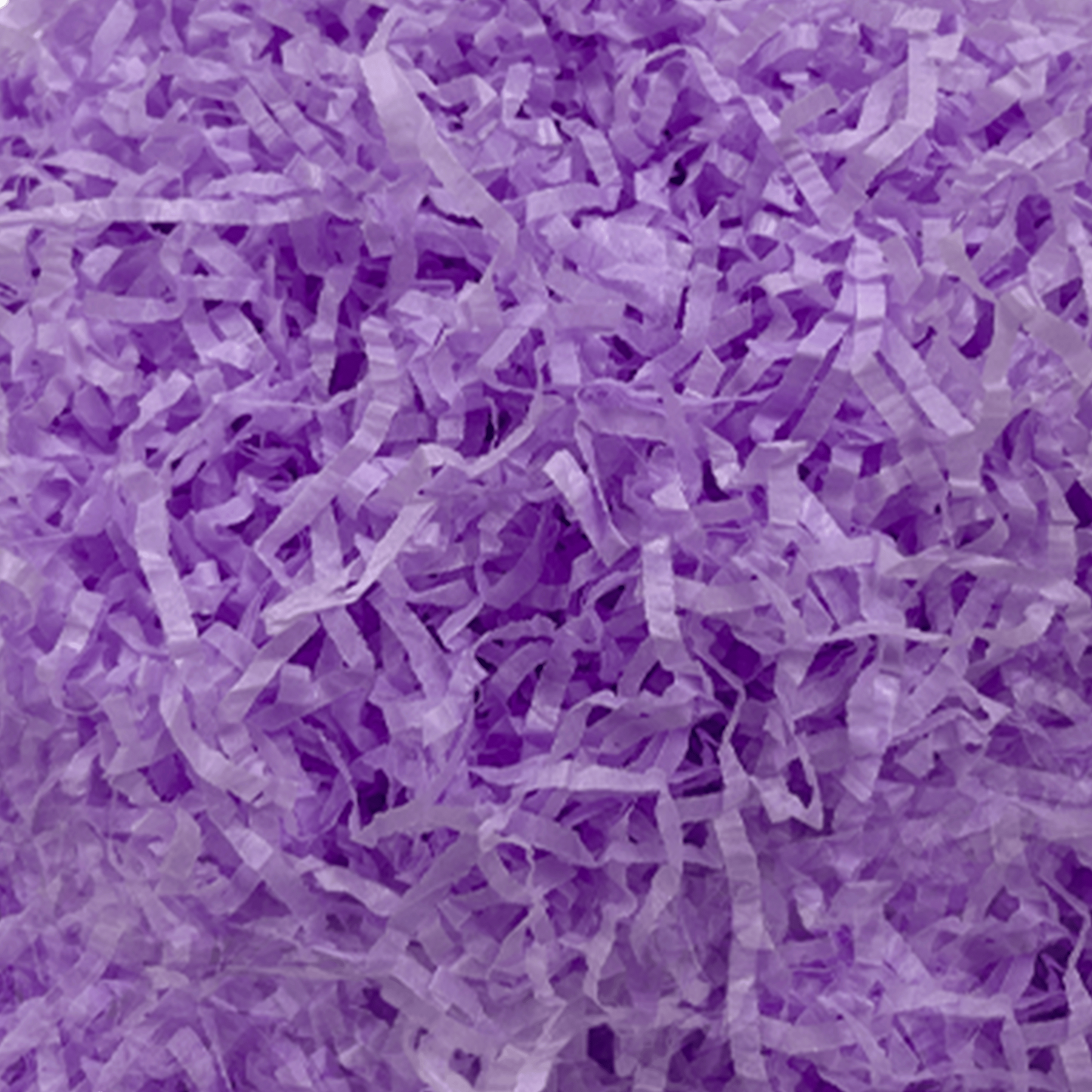 Lilac Tissue Shred 1kg