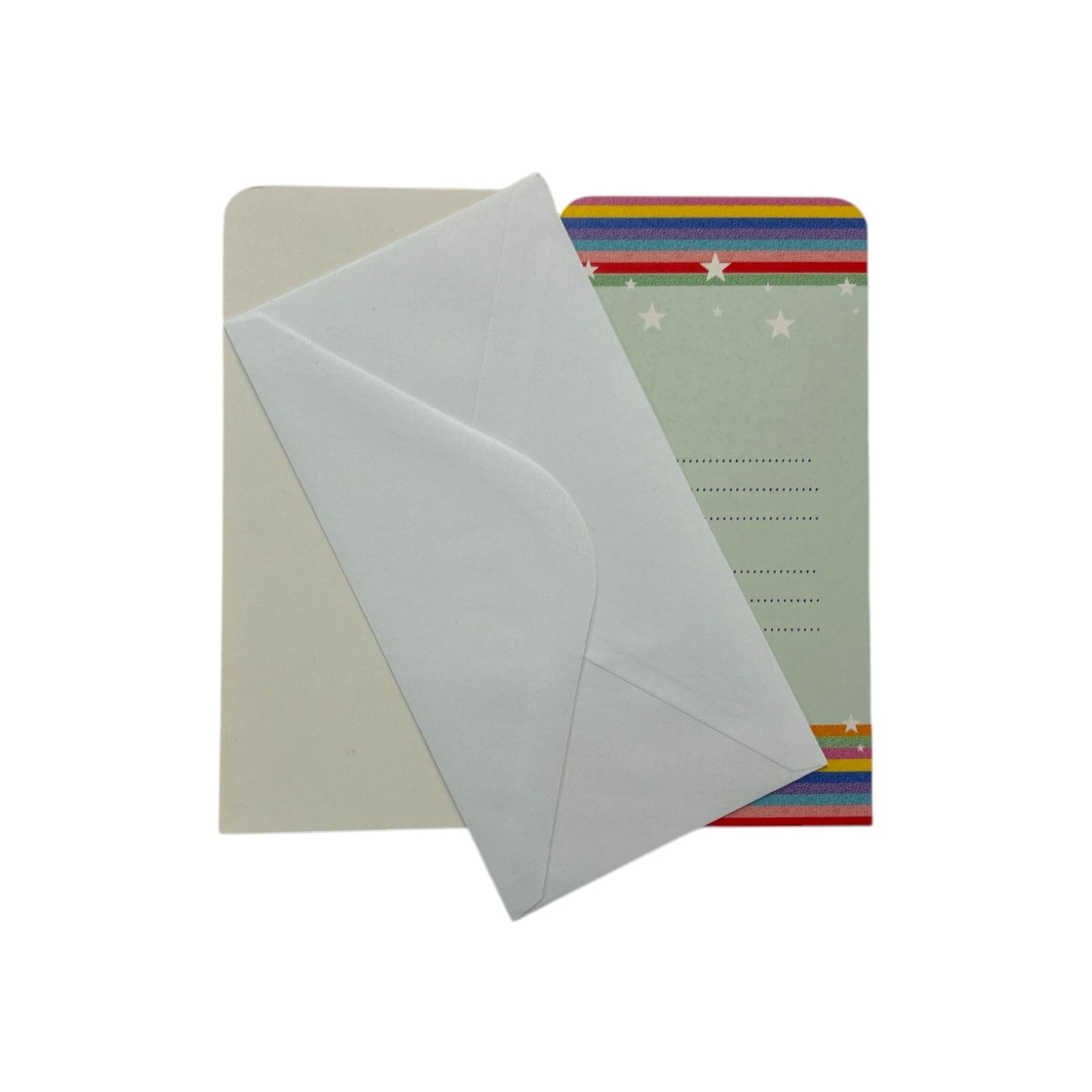 For A Dear Nephew Bunnies And Eggs Design Easter Money Wallet Card