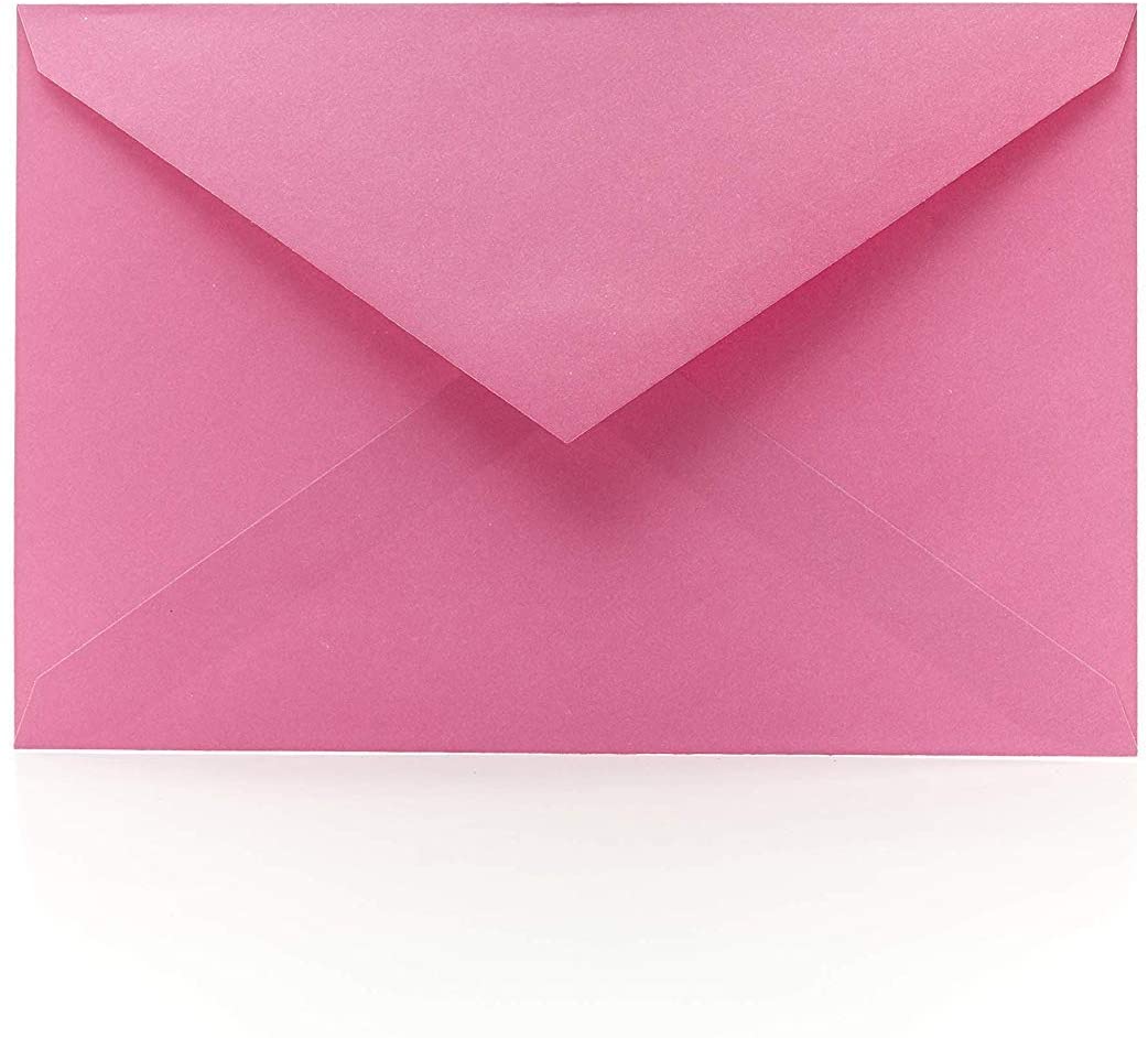 8th Birthday Card For Girls age 8 for her