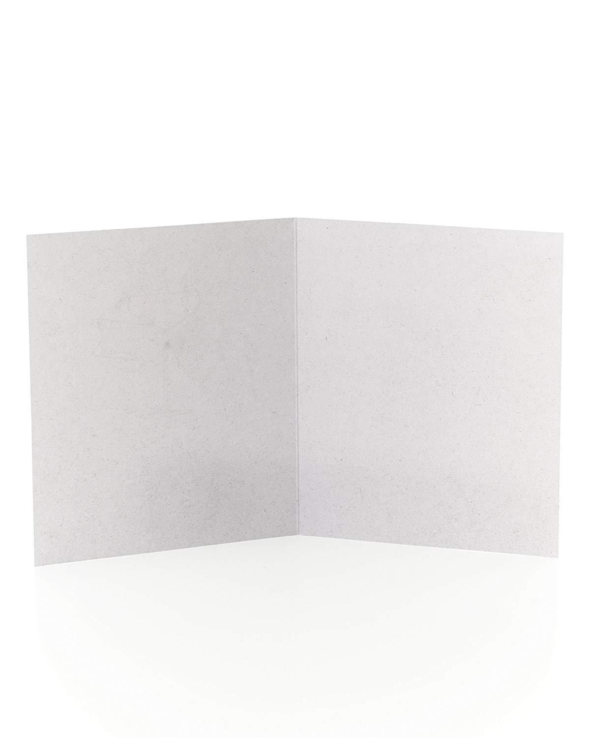 Lovely Birthday Card Cocktail for a Fabulous Birthday