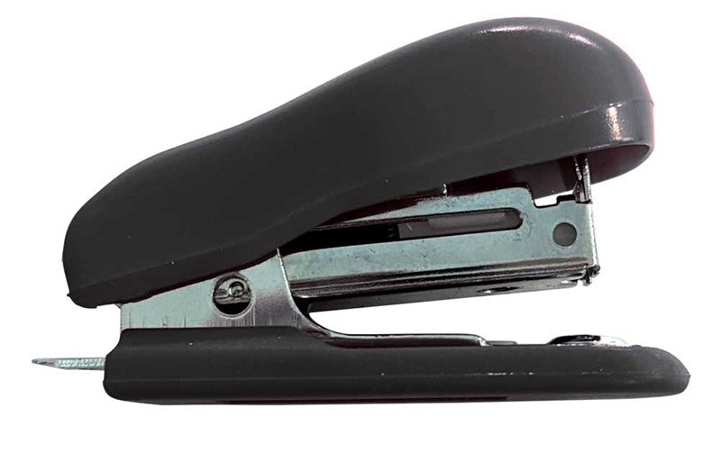 Mini Stapler Set - 500 Staples