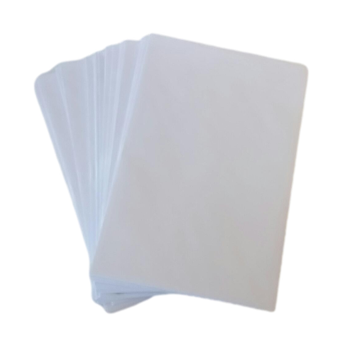 Pack of 20 Boys Pirate Thank You Sheets and Envelopes by Carlton Cards