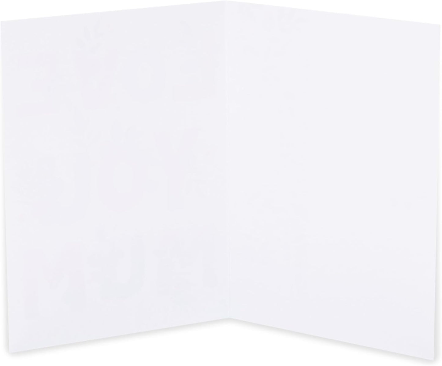 Kindred Love You Mum Blank Mother's Day Card