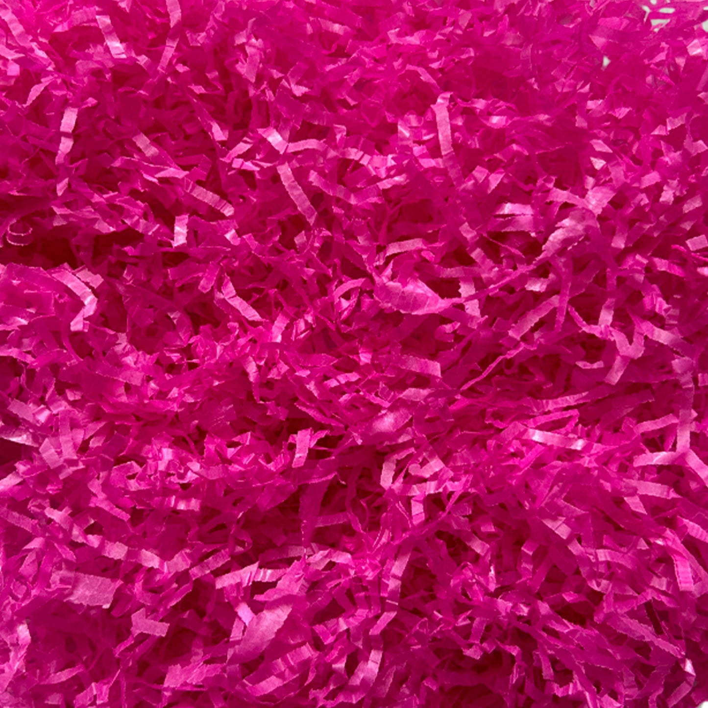10 Boxes of Pink Tissue Shred 1kg - Total 10kg