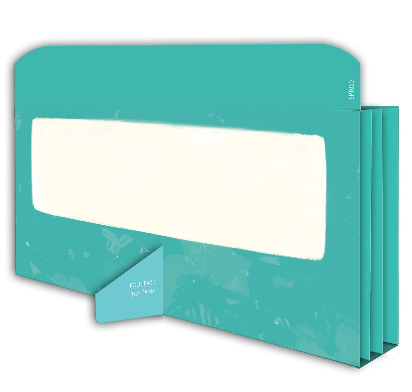 Roller Skates & Rainbows Best Friend Bestie Birthday Card