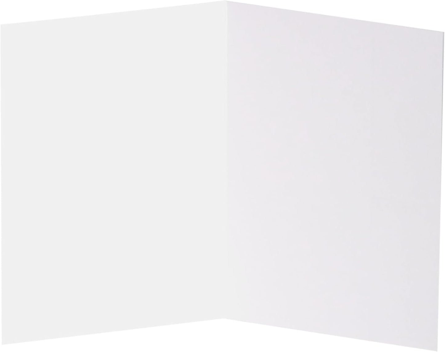 Kindred 70th Blank Birthday Card