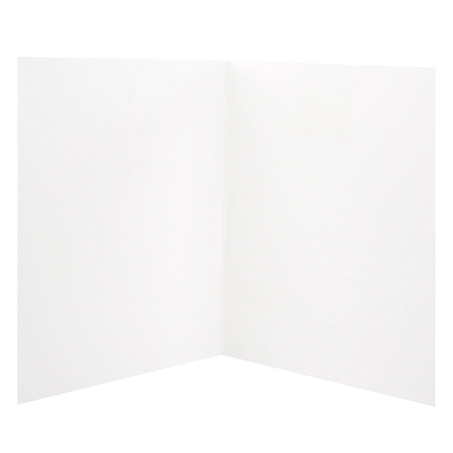 For Wife 'Every Year' Valentine's Day Card