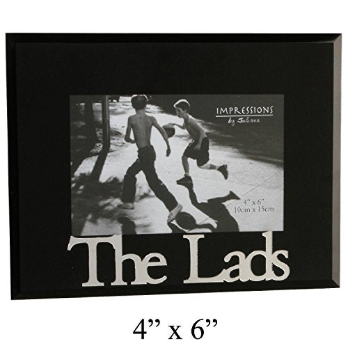 Me To You- Dads Shed Hanging Plaque Father's Day, Birthday, Christmas Anytime