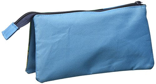 Adventure Time Multi Pocket Pencil Case By Anker