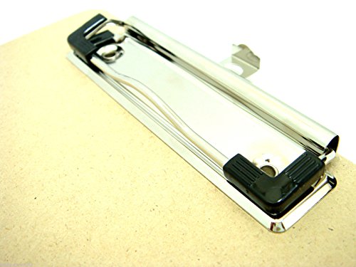 Q-Connect Counterfeit Detector Pen (Pack of 10)