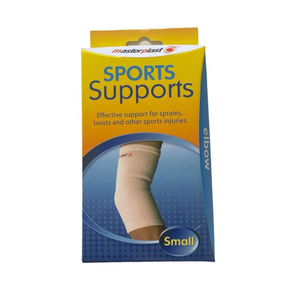 Masterplast Eblow Support - Small