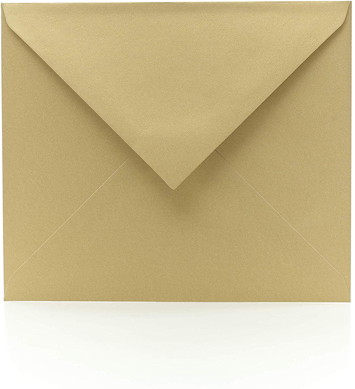 Someone Special Butterflies Gold Finished Mother's Day Card